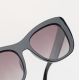 3. ABISAI glasses