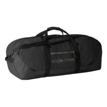 Eagle Creek No Matter What Duffel 110L Travel Bag - Black