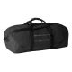Eagle Creek No Matter What Duffel 110L Travel Bag - Black