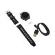 5. BLOW X21 Smartwatch, Black
