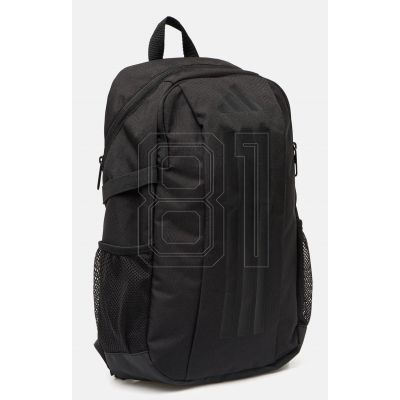 2. Adidas Performance Power JW8652 10L backpack