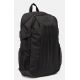 2. Adidas Performance Power JW8652 10L backpack