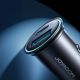 7. Joyroom JR-CCN04 60W USB-A USB-C mini charger - black