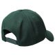 2. 47 Brand New York Yankees MVP Cap B-MVPSP17WBP-DG