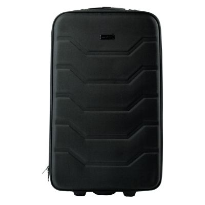 8. FARISCA 86L soft suitcase