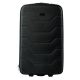 8. FARISCA 86L soft suitcase