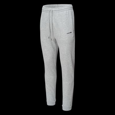 ICHIRO Men's Pants