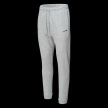 ICHIRO Men's Pants