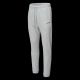ICHIRO Men's Pants