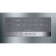 3. BOSCH KGN 397IEQ fridge-freezer