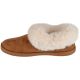 2. Skechers Cozy Campfire - Winter Nights 169012-CSNT Brown 36