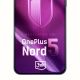 8. 3mk FlexibleGlass Hybrid Glass for OnePlus Nord 5