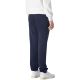 8. Champion Drawstring W 117551 BS501 Pants