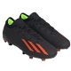 4. Shoes adidas X Speedportal.3 FG M ID4922