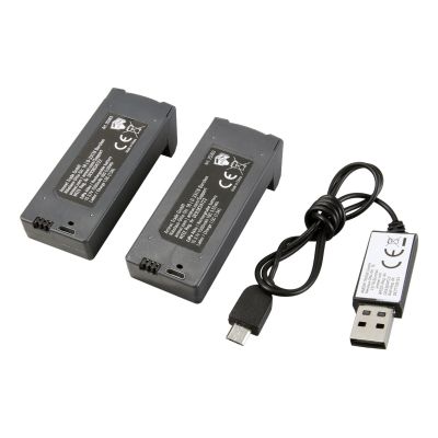 8. Amewi X4KPro 4-Rotor Quadcopter 3840 x 2160 px 1500 mAh Gray