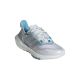 11. Adidas Ultraboost 22 COLD.RDY W GX8032 shoes