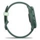 7. Garmin Vivoactive 6 42mm Jasper Green watch