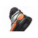 15. Adidas aSMC Cold W H00050 snow boots
