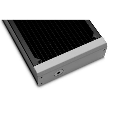 3. EK 3831109838334 part / accessory for computer cooling systems Radiator