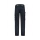4. Malfini Work Pants Twill MLI-T64T2