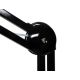 10. MAUL 8265090 magnifying lamp