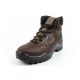 3. Grisport men's waterproof leather ankle hiking boots