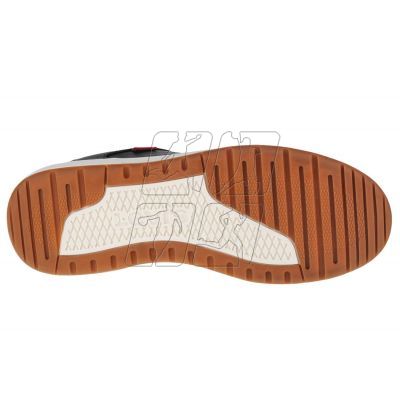 4. Levi&#39;s Piper M 234234-661-59 shoes