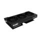4. graphics card XFX SWIFT RX 9060XT OC 3-FAN 16GB
