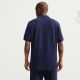 2. Nike FC Barcelona Club Polo Shirt II7612-401