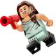 9. LEGO Editions 43028 - Olivia Rodrigo's Vinyl Record