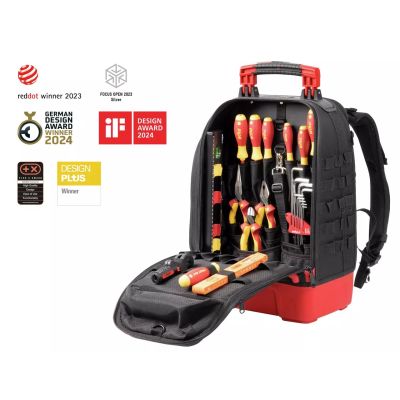 20. Wiha 45528 uncategorized