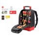 20. Wiha 45528 uncategorized