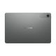 2. Lenovo Tab 10.1" 4/128GB Wi-Fi Luna Grey