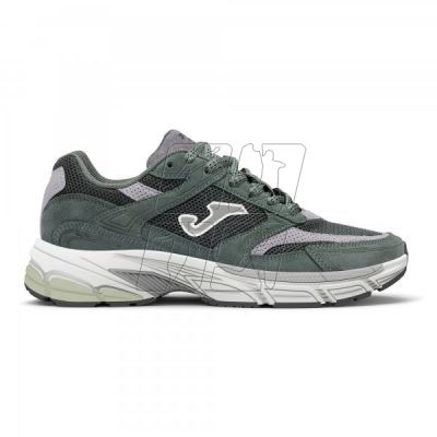 CR111 MEN 2523 GREEN