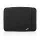 3. Lenovo 4X40N18008 Laptop Bag 33 cm (13") Pocket Case Black