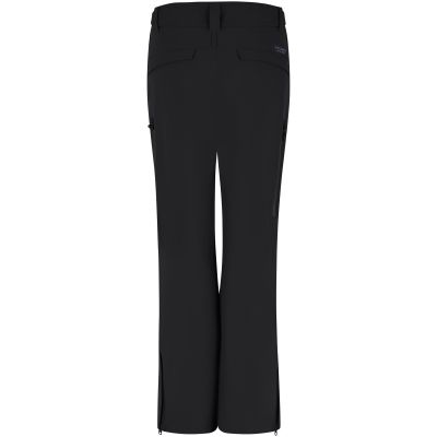 Women’s PROTEST PRTCARMACKOS ski/snowboard pants black