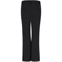 Women’s PROTEST PRTCARMACKOS ski/snowboard pants black