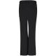 Women’s PROTEST PRTCARMACKOS ski/snowboard pants black