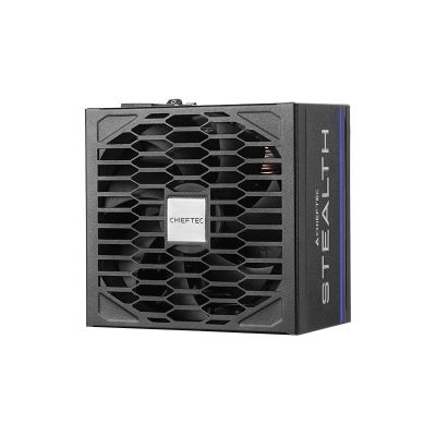 Chieftec Stealth 1200W power supply