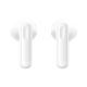 3. Oppo Enco Buds3 In-Ear Wireless Headphones - White