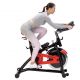 7. HMS SW8902N indoor cycling stationary bike