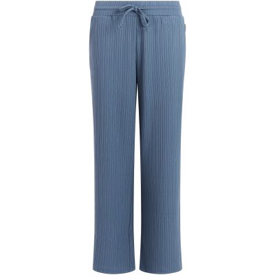 2. Women's PROTEST PRTCommon Trousers, Blue