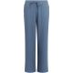 2. Women's PROTEST PRTCommon Trousers, Blue