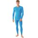 2. Thermoactive underwear Viking Gary Bamboo M 500-23-5514-15
