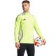 9. Adidas Tiro 24 Competition M IR5492 sweatshirt