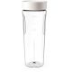 26. Philips Series 5000 HR2500 Eco Conscio Chopper