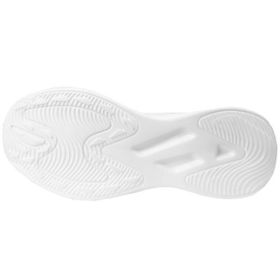 14. Lee Cooper W Shoes LCW-23-32-1715LA