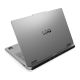 7. Lenovo LOQ Essential 15ARP11 Ryzen 7 170 15.6" FHD IPS 300nits 144Hz AG 16GB DDR5 4800 SSD512 GeForce RTX 5060 8GB Cam720p 60Wh NoOS Luna Gray