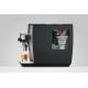 22. Jura E8 Midnight Silver (ED) Coffee Machine
