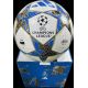 adidas UCL League Box JP1548 Champions League 2025/26